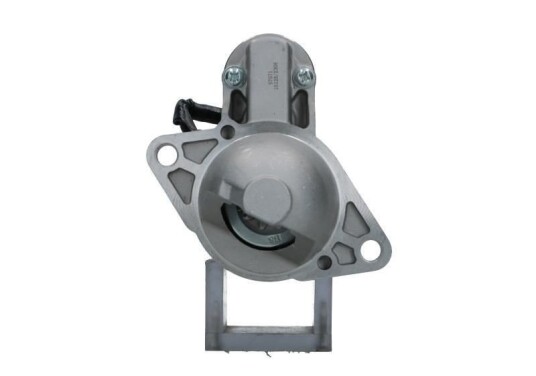 Starter BV PSH 170.511.092.130