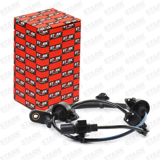 Sensor, ABS STARK SKWSS-0351179 Sensor, ABS STARK SKWSS-0351179