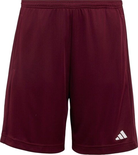 adidas Train Essentials Logo Regular Fit Shorts Kids størrelse 140 cm