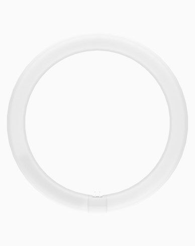 Osram LEDLYSRØR T9 20W 840 G10Q(32W) Osram LEDLYSRØR T9 20W 840 G10Q(32W)