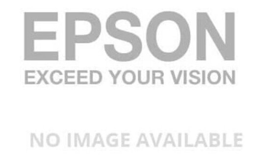 Epson printer automatic cutter blade