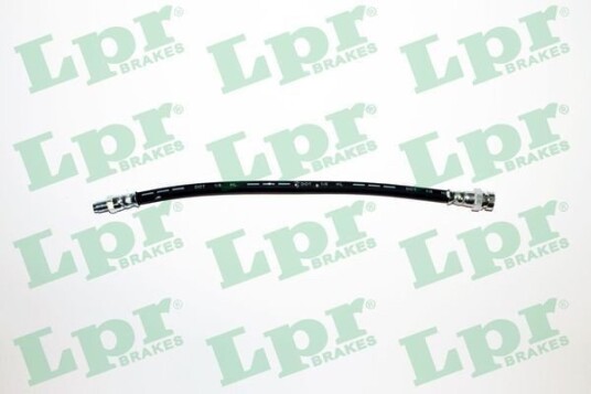 Bremseslange LPR 6T47128