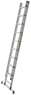 Wibe Stige 2-Delt Lba 5 M Stigefot Wibe Stige 2-Delt Lba 5 M Stigefot
