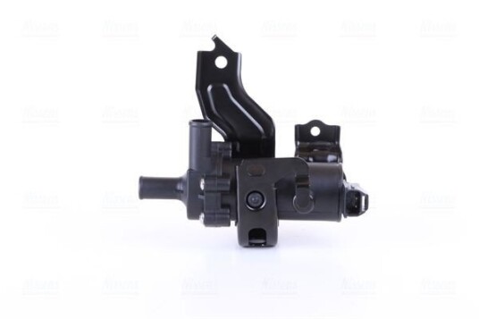 NISSENS 831079 Vannpumpe