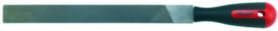 Teng Tools Tapered Flat File 24,5 × 6,35 Mm (Flft10)
