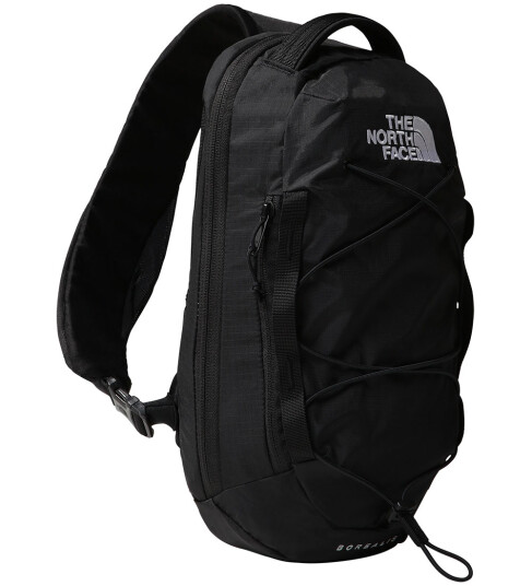Borealis Sling - Black/White Borealis Sling - Black/White