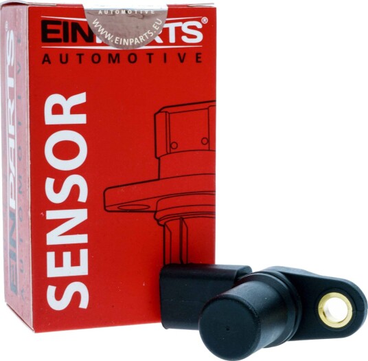 Sensor, kamakselposisjon EINPARTS EPS1417