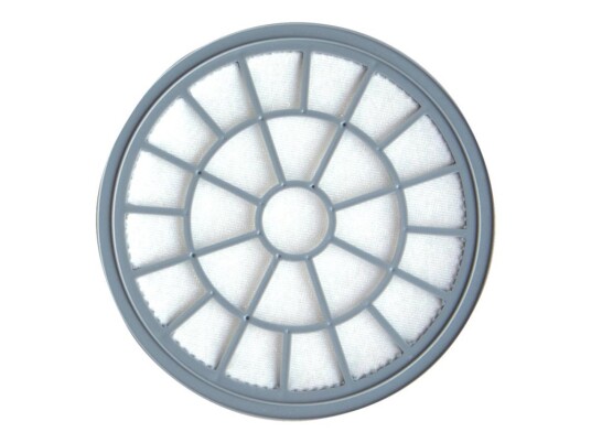 Polti Paeu0280 - Filter - For Støvsuger Polti Paeu0280 - Filter - For Støvsuger