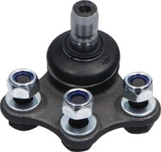 Bærekule KAVO PARTS SBJ-10154