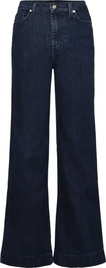 7 For All Mankind Modern Dojo Classical CLASSIC 31 x 34 7 For All Mankind Modern Dojo Classical CLASSIC 31 x 34