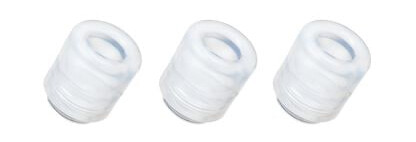 Osprey Hydraulics Bite Valve Sheath Replacement N/a O/S