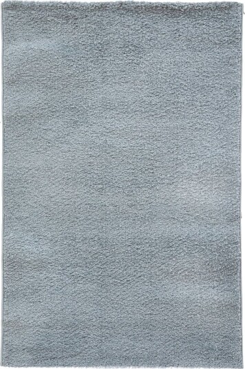 Atmosphera Ensfarget Gulvteppe I Juté Og Polyester 100 X 150 Cm Atmosphera Ensfarget Gulvteppe I Juté Og Polyester 100 X 150 Cm