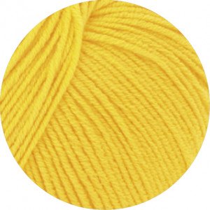 Lana Grossa Elastico Garn 107
