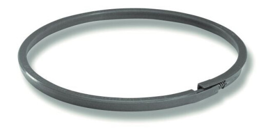 Purus 7141340 Klemring med automatisk innstilling 220 mm Purus 7141340 Klemring med automatisk innstilling 220 mm