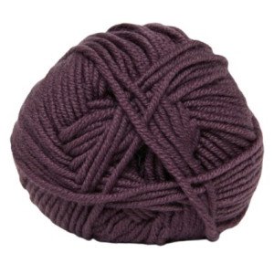 Hjertegarn Extrafine Merino 120 Garn 1850 Lyng Hjertegarn Extrafine Merino 120 Garn 1850 Lyng