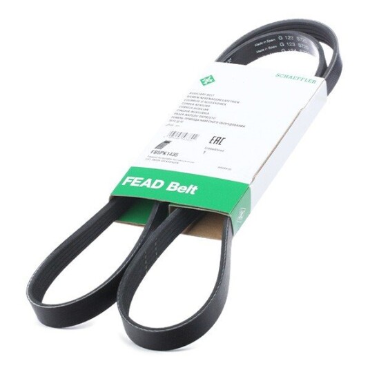 Kilerem INA FB 5PK1435