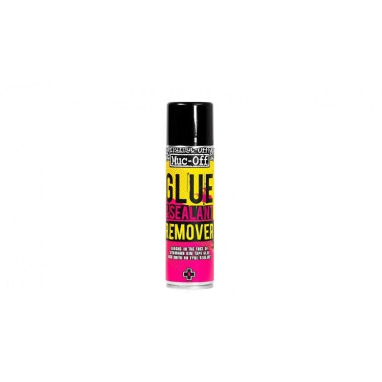 Muc-Off Glue Remover