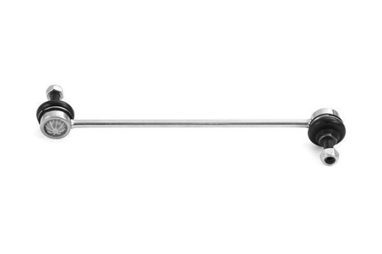 Stabilisatorstag AISIN JRSFC-004 Stabilisatorstag AISIN JRSFC-004