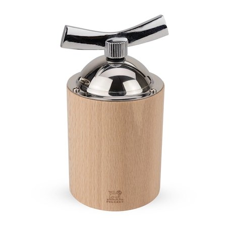 Isen Flax Seed Kvern 13 cm
