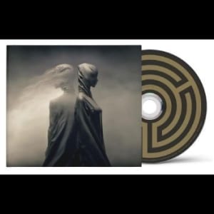Tesseract  War Of Being