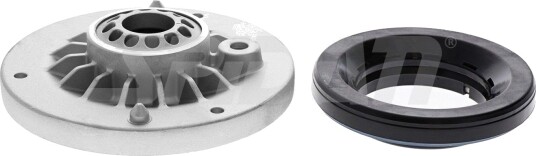 Fjærbeinslager SPIDAN CHASSIS PARTS 410496