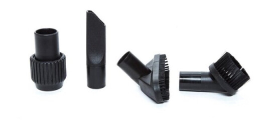 K_M Vacuum Cleaner Nozzle Set K_M Vacuum Cleaner Nozzle Set