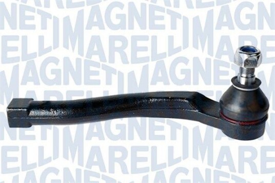 Endeledd MAGNETI MARELLI 301191603350 Endeledd MAGNETI MARELLI 301191603350