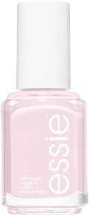 Essie 513 Sheer Luck Essie 513 Sheer Luck