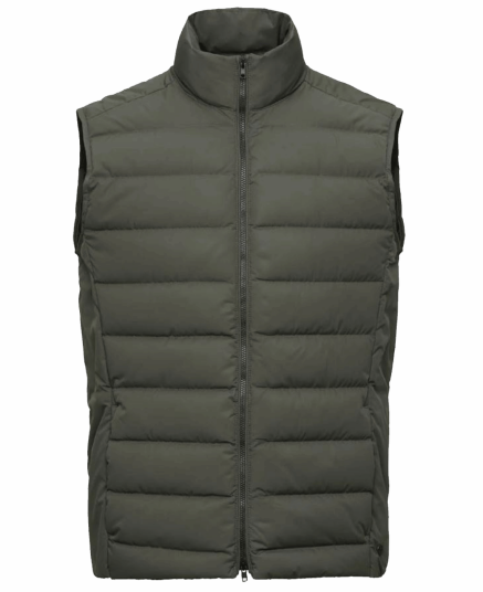 Scandinavian Edition Ratio II Dark Olive Dark Olive S Scandinavian Edition Ratio II Dark Olive Dark Olive S
