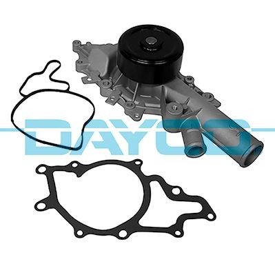 DAYCO DP317 Vannpumpe DAYCO DP317 Vannpumpe