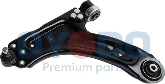 Oyodo 30Z9384 OYO Bærearm Oyodo 30Z9384 OYO Bærearm
