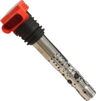 HITACHI 133834 Tennspole HITACHI 133834 Tennspole