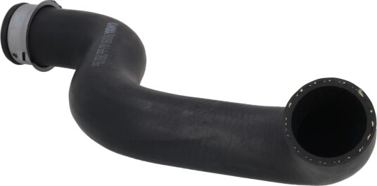 KAMOKA 7910190 Radiatorslange