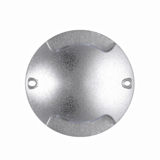 Lightson Zenit Duo 1586347-01-0 1586340-01-0