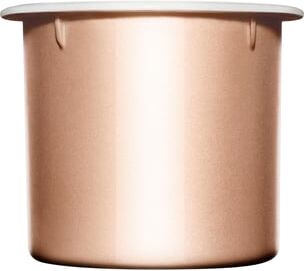 Clarins Oppstrammende Dagkrem med [COLLAGEN]³ for Tørr Hud 50 ml