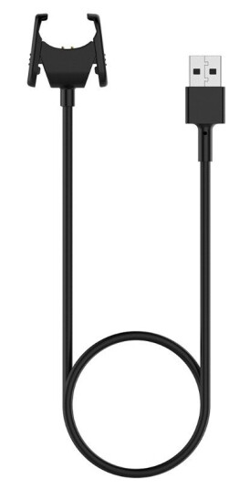 TRIACLE USB LADEKABEL FITBIT CHARGE 3/4 TRIACLE USB LADEKABEL FITBIT CHARGE 3/4
