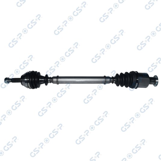 Drivaksel GSP 250151