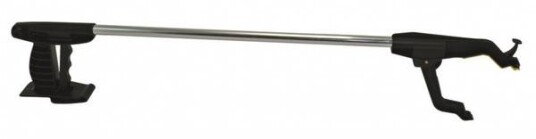 Sundo Homecare Gripetang Med Krok Og Magnet - 76 Cm
