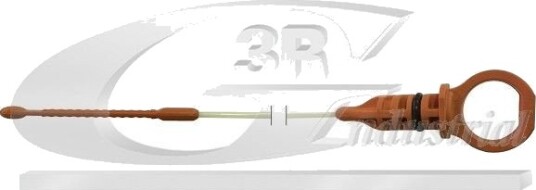 Oljepeilepinne 3RG 81230