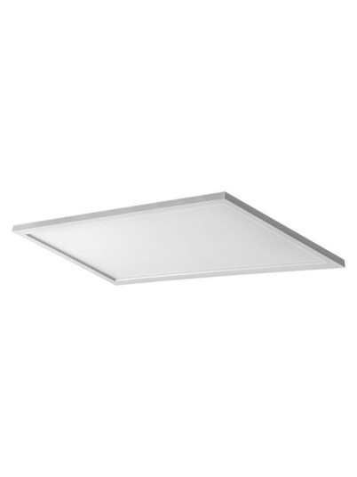 LEDVANCE PLANON™ Plus 300x600mm 22W 4000K