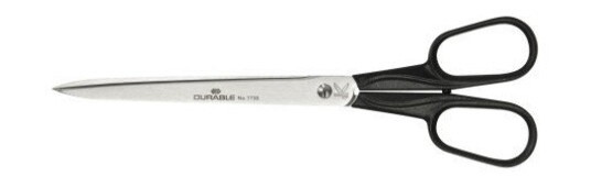 Durable 173801 Durable 173801