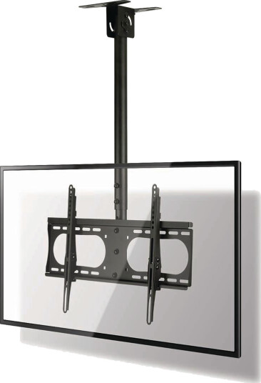Nedis Tiltbart Takfeste for TV 42-65" - Maks 45 kg, Full Motion