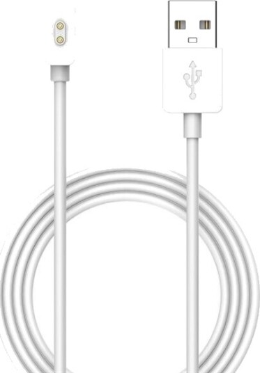 Ladekabel Magnetisk For Xiaomi Smart Band 9