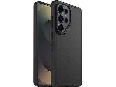 OtterBox Galaxy S26 Ultra Symmetry deksel ProPack Sort