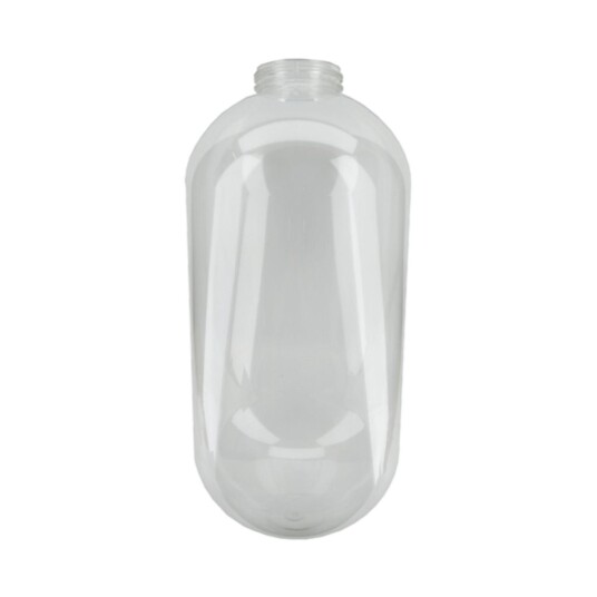 FermZilla 60L reservetank