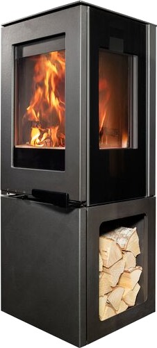 VisionLine Home S40 3 VisionLine Home S40 3