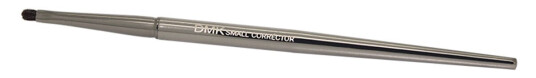 DMKC Brush – Small Corrector