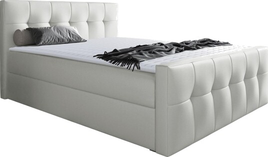 Norrbacksjö Kontinentalseng 120x200 cm -