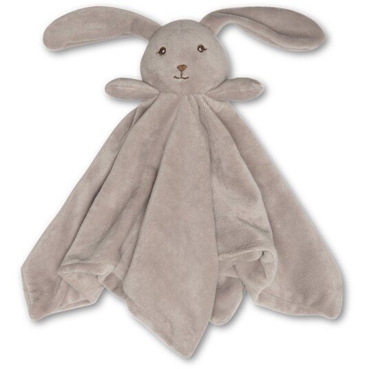 That"s Mine Koda Cuddle Cloth Bunny Onesize