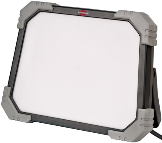 Brennenstuhl Mobil Led Spotlight Dinora 10050 10600Lm 85W Ip65 5M